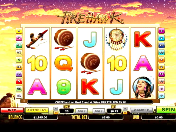 95 Loyal Free Spins! at Joy Casino