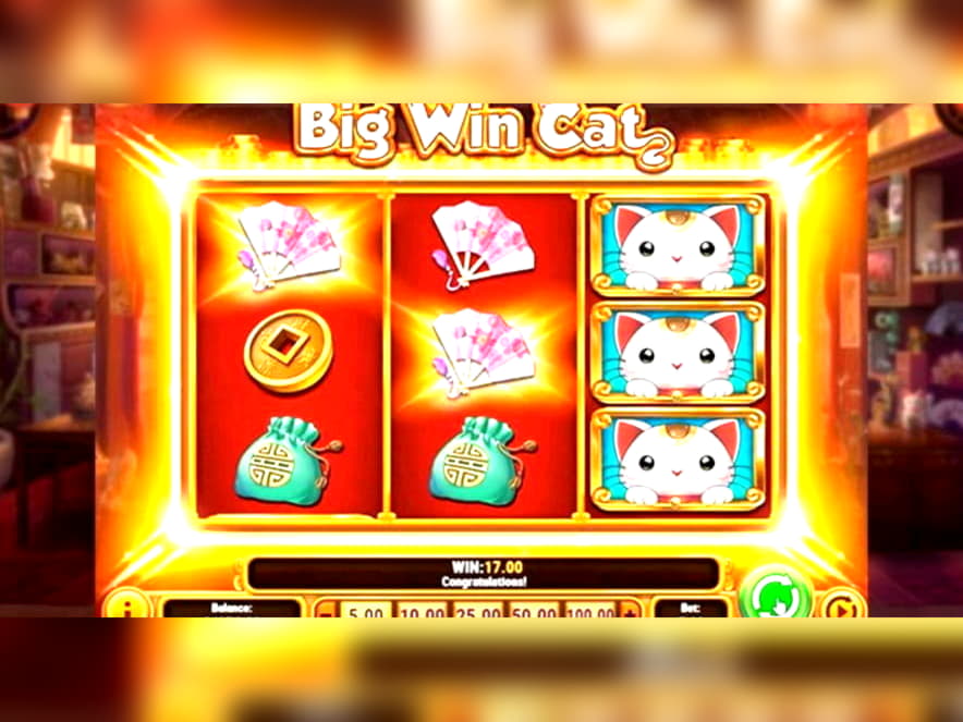 EUR 1055 No Deposit at William Hill Casino