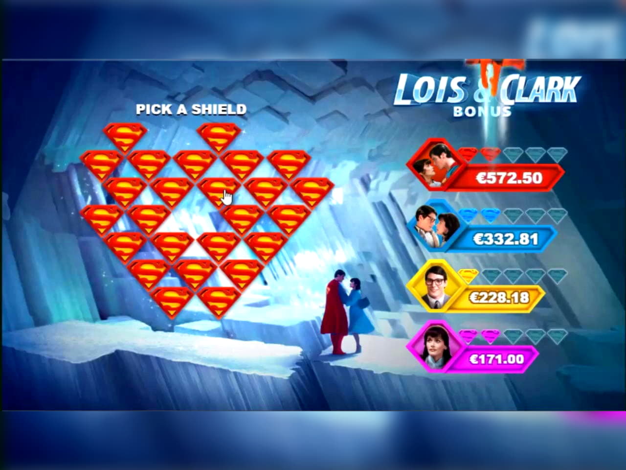 85 free spins no deposit at Spin Palace Casino