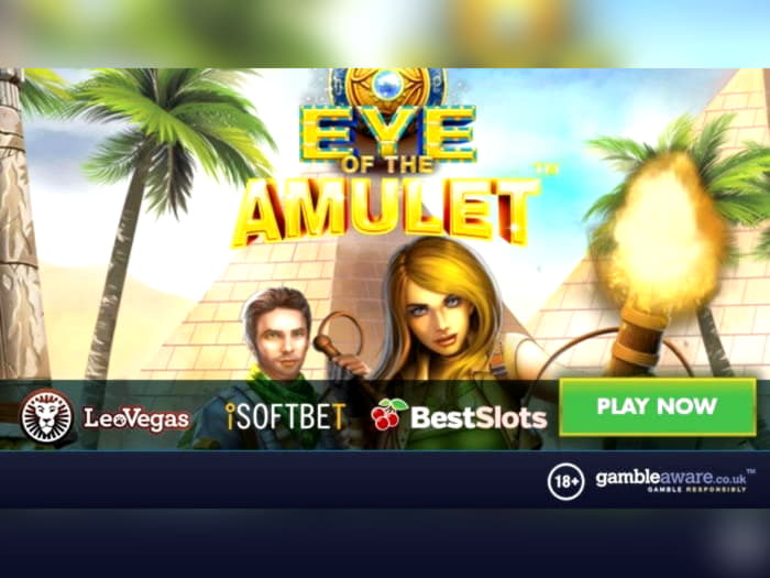 860% Match at a Casino at Yukon Gold Casino