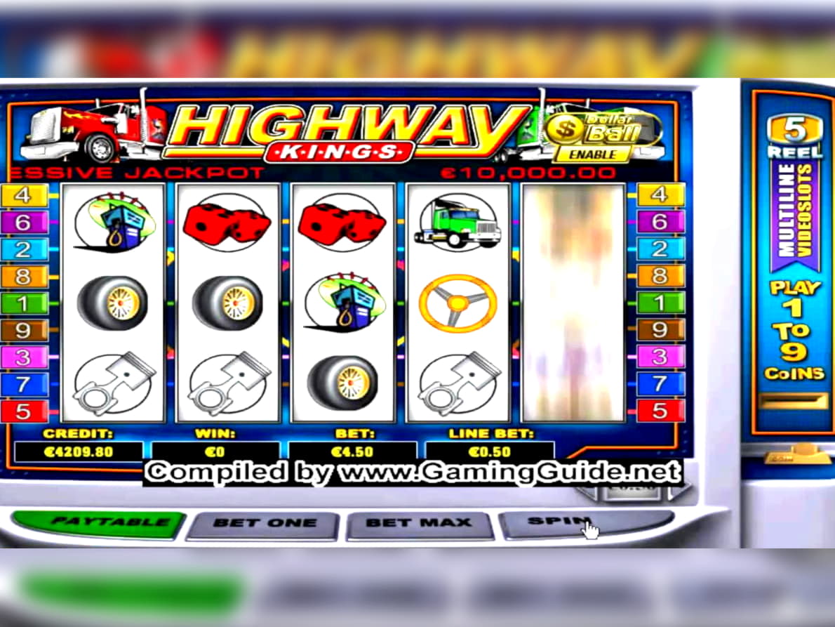 $375 Mobile freeroll slot tournament at Casino com