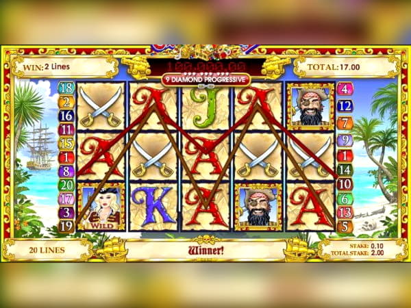 ﻿$4090 no deposit bonus casino at Karamba Casino