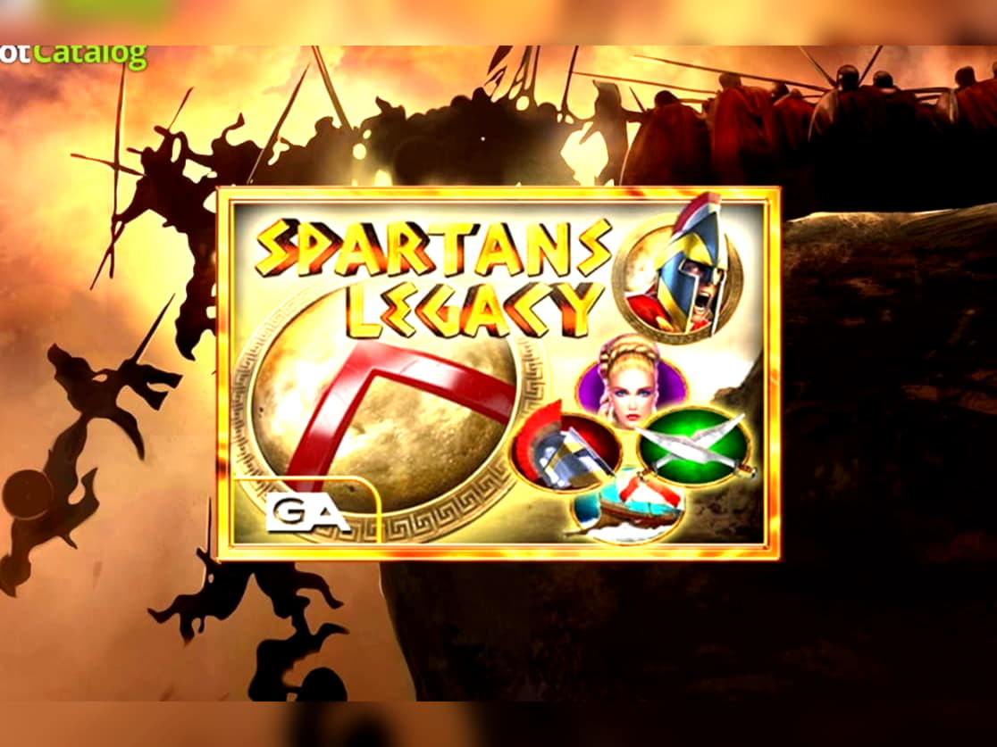€475 Casino Tournament at Karamba Casino