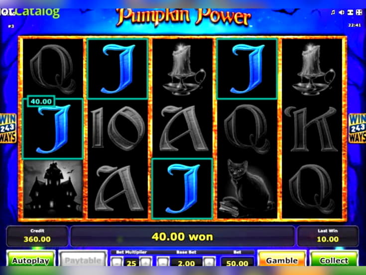 EUR 515 Free casino chip at Bet Rebels Casino