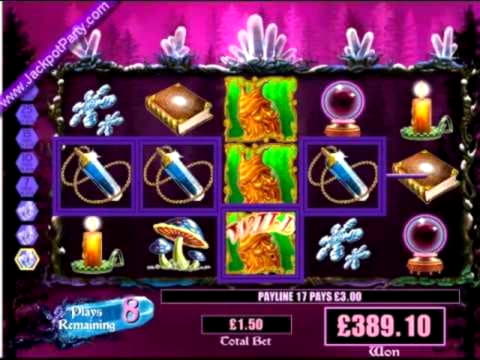 EURO 185 Free Casino Tournament at Gamebookers Casino