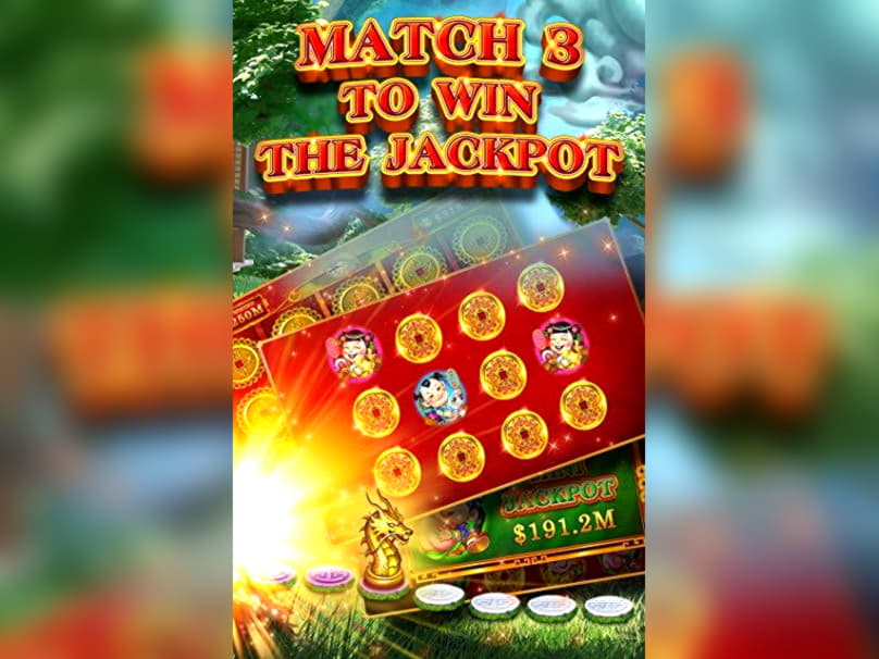 £305 Daily freeroll slot tournament at Casino com