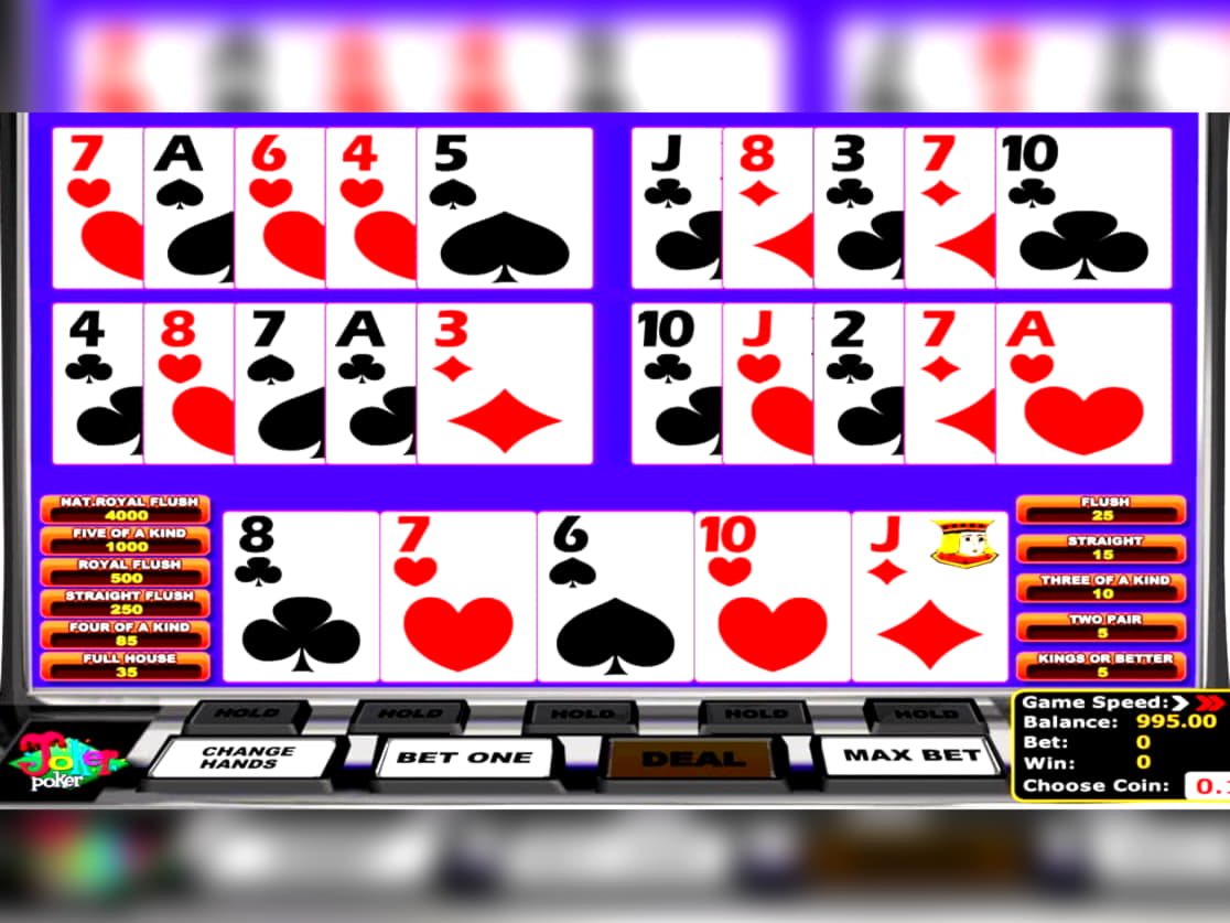 €850 NO DEPOSIT CASINO BONUS at Club Gold Casino