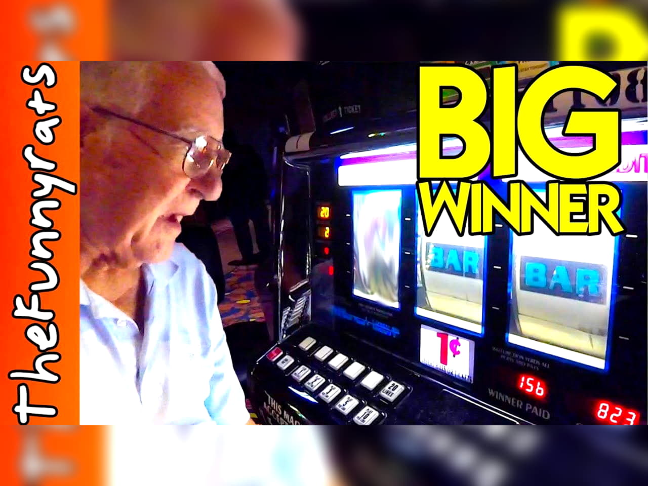 €270 Mobile freeroll slot tournament at Zodiac Casino