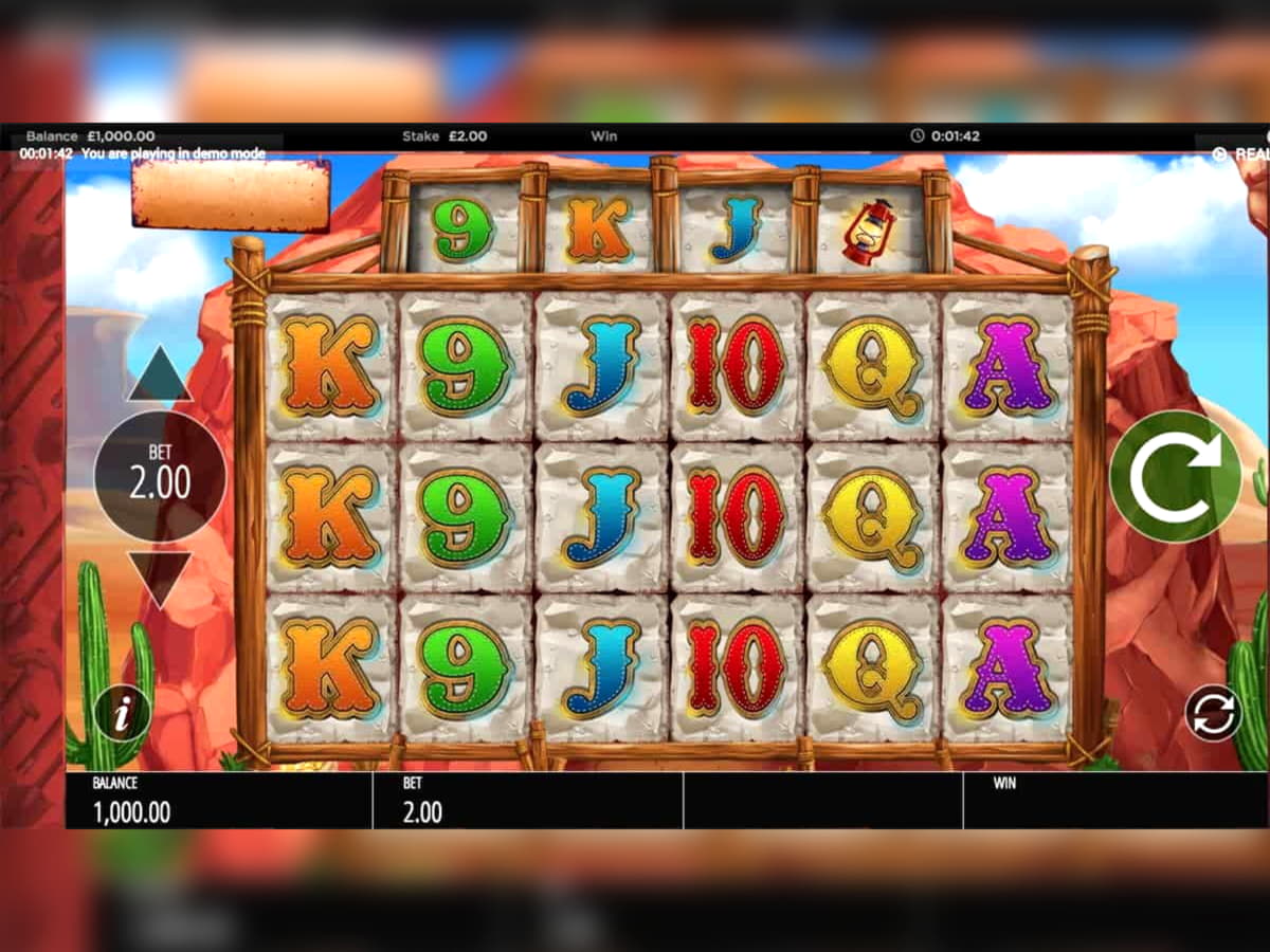 €2595 No Deposit Bonus Casino at Yukon Gold Casino