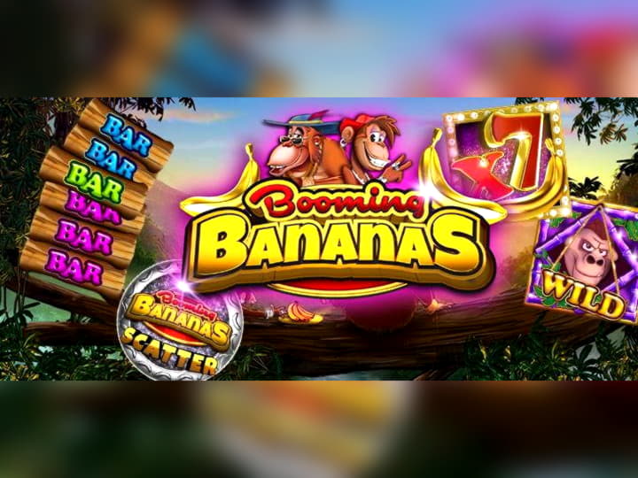 65% Match at a Casino at La Fiesta Casino