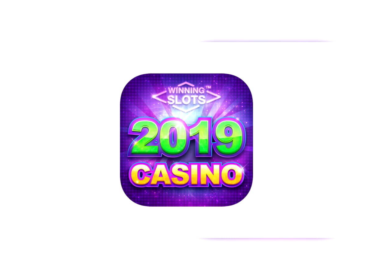 $3025 NO DEPOSIT CASINO BONUS at Spintropolis Casino