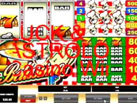 €580 Free Cash at Nordi Casino