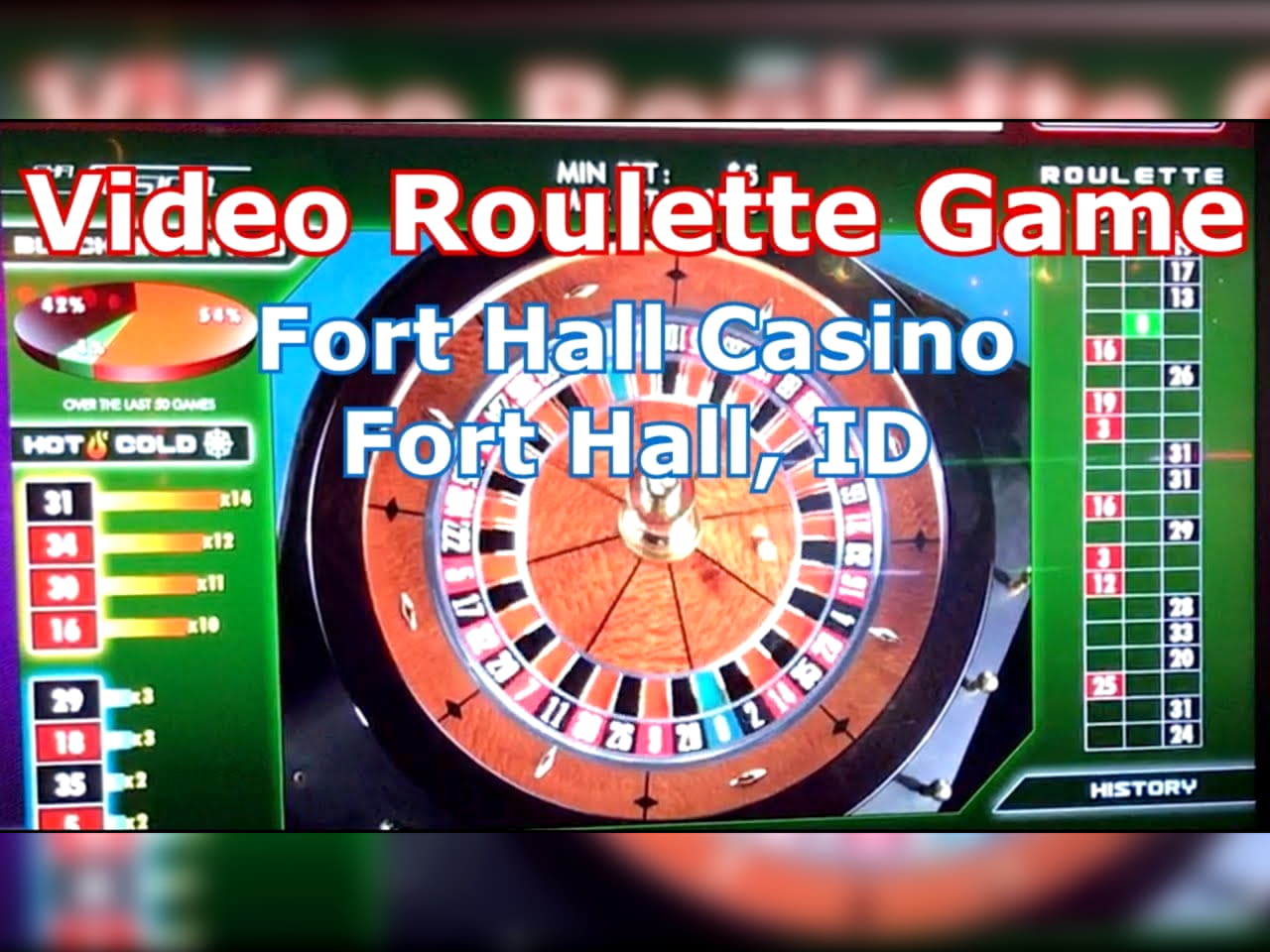 €1295 No Deposit Bonus at La Fiesta Casino