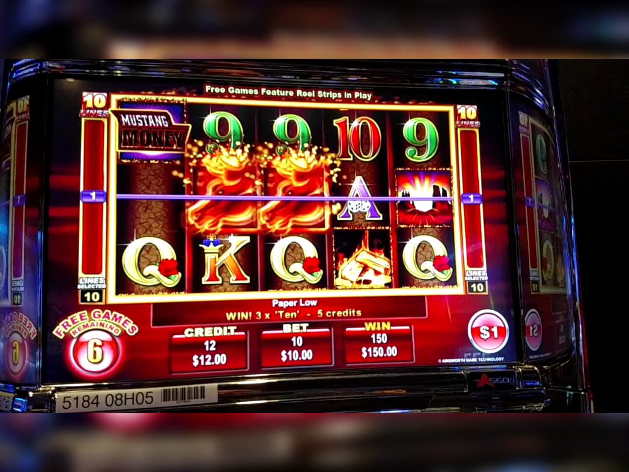 EURO 925 Free Casino Tournament at Platinum Play Casino