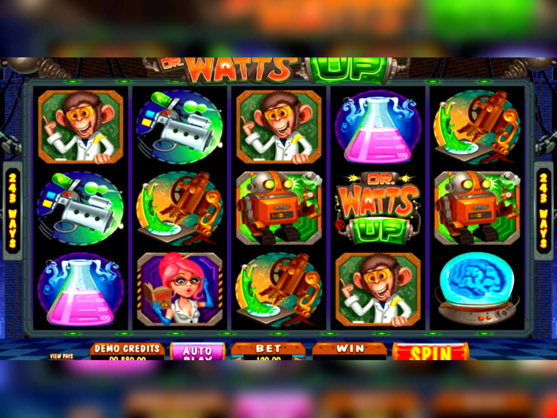 EUR 2435 No deposit bonus code at Spintropolis Casino