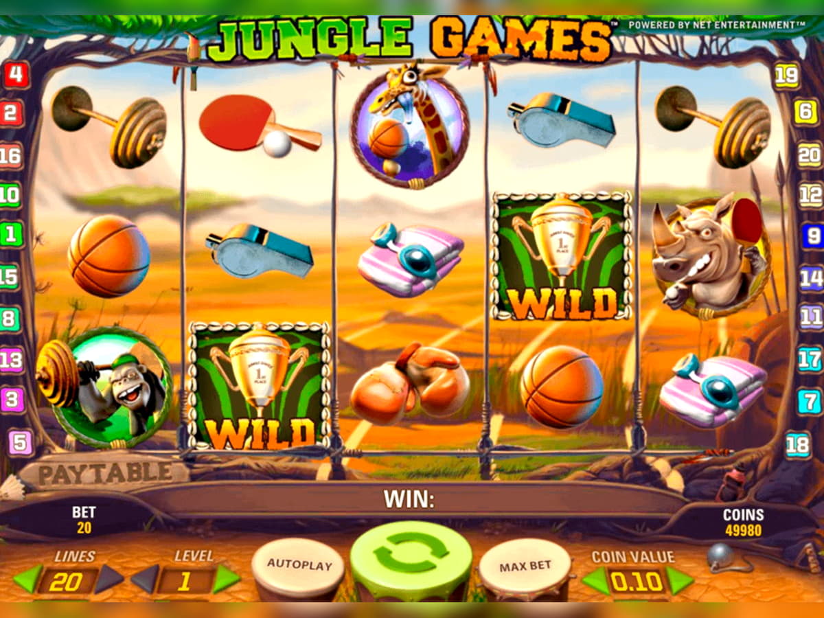 EUR 515 Free Chip at Grand Hotel Casino