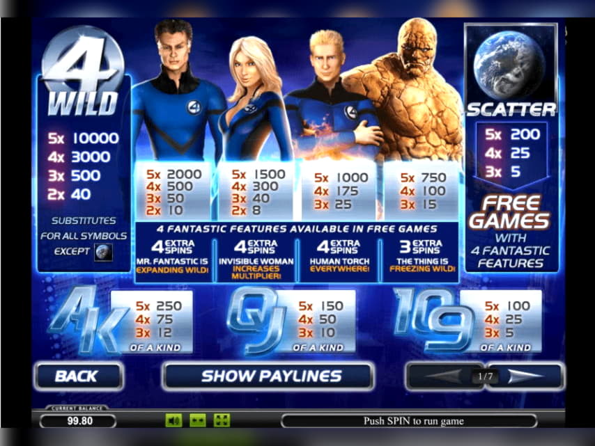 $4020 no deposit bonus code at Euro Palace Casino