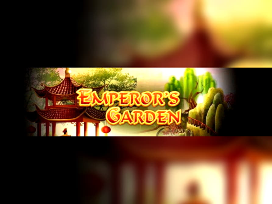 Eur 210 Mobile freeroll slot tournament at Gamebookers Casino