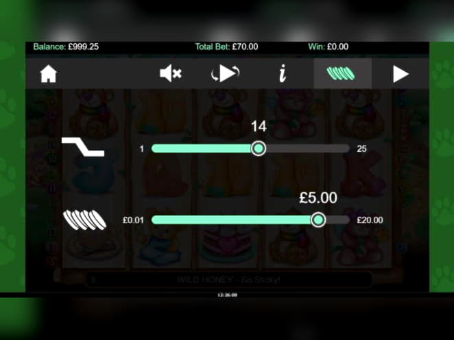 585% Signup Casino Bonus at Grand Hotel Casino