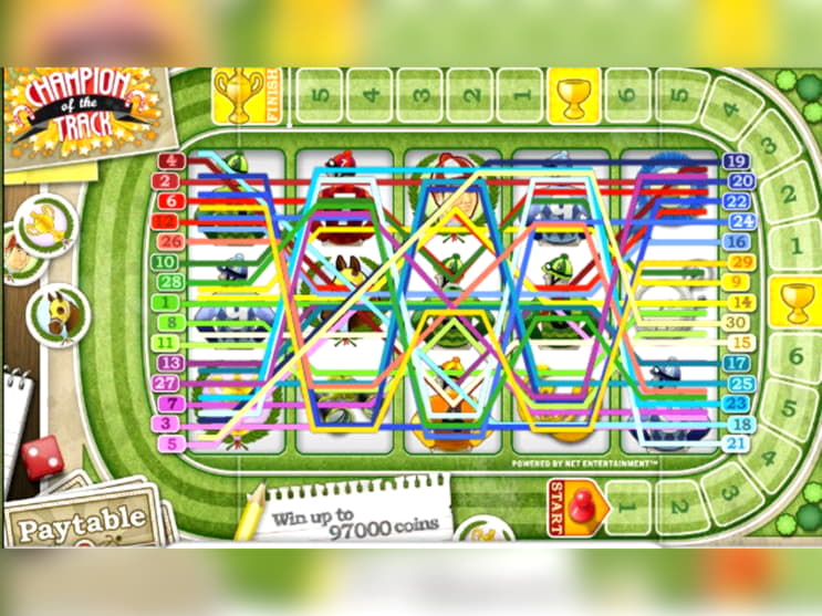 EURO 265 Free Cash at Royal Dubai Casino