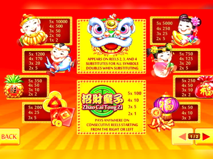 £515 free chip casino at Bet At Home Casino