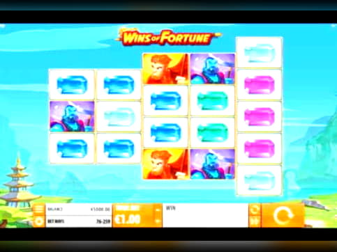 40% Welcome Bonus at William Hill Casino