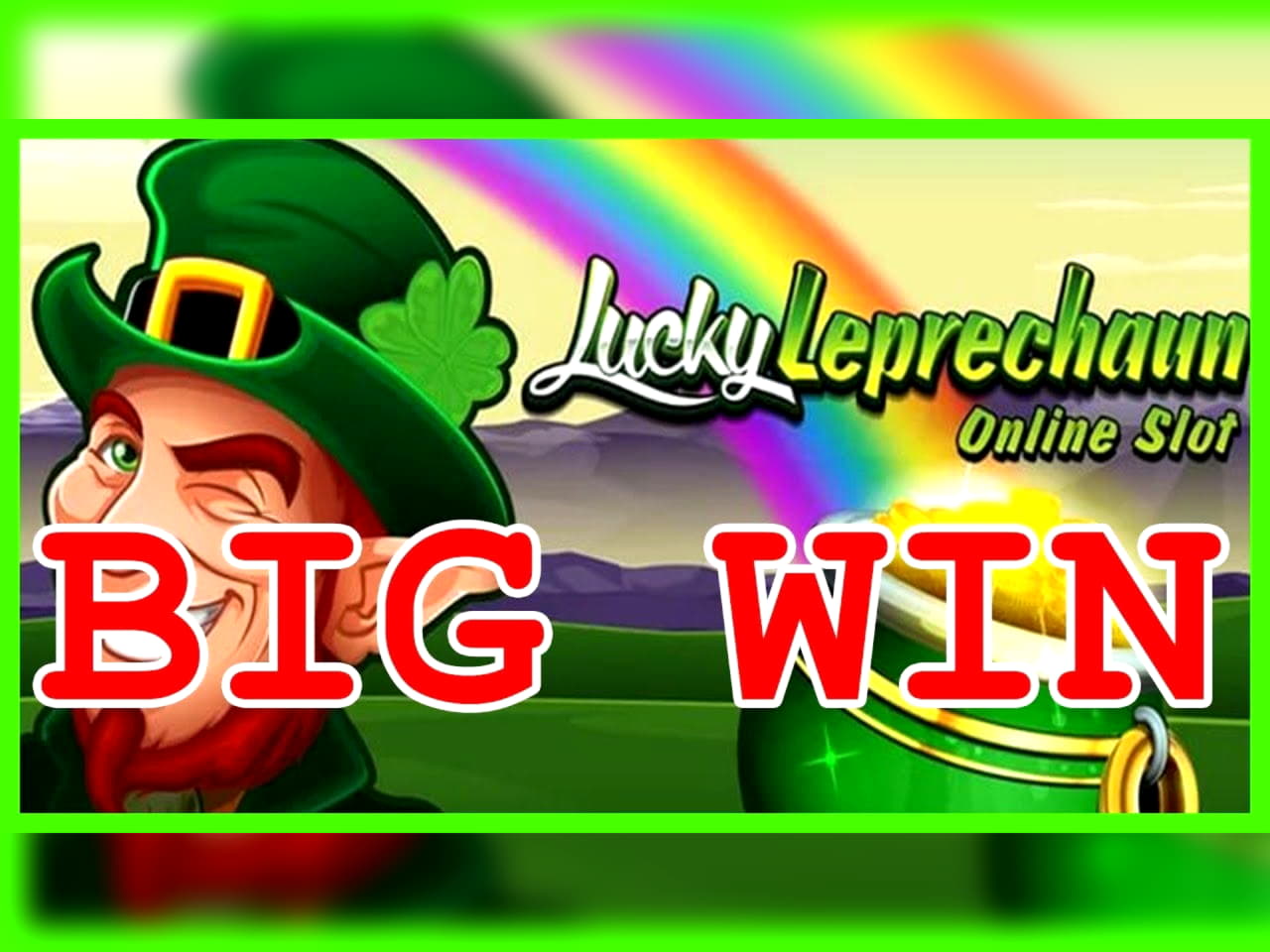 Eur 88 Free Chip at William Hill Casino