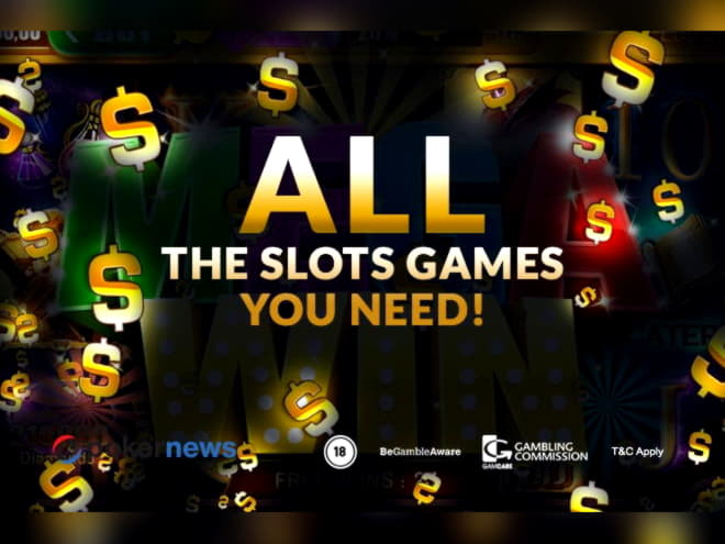 460% Casino match bonus at Luxury Casino