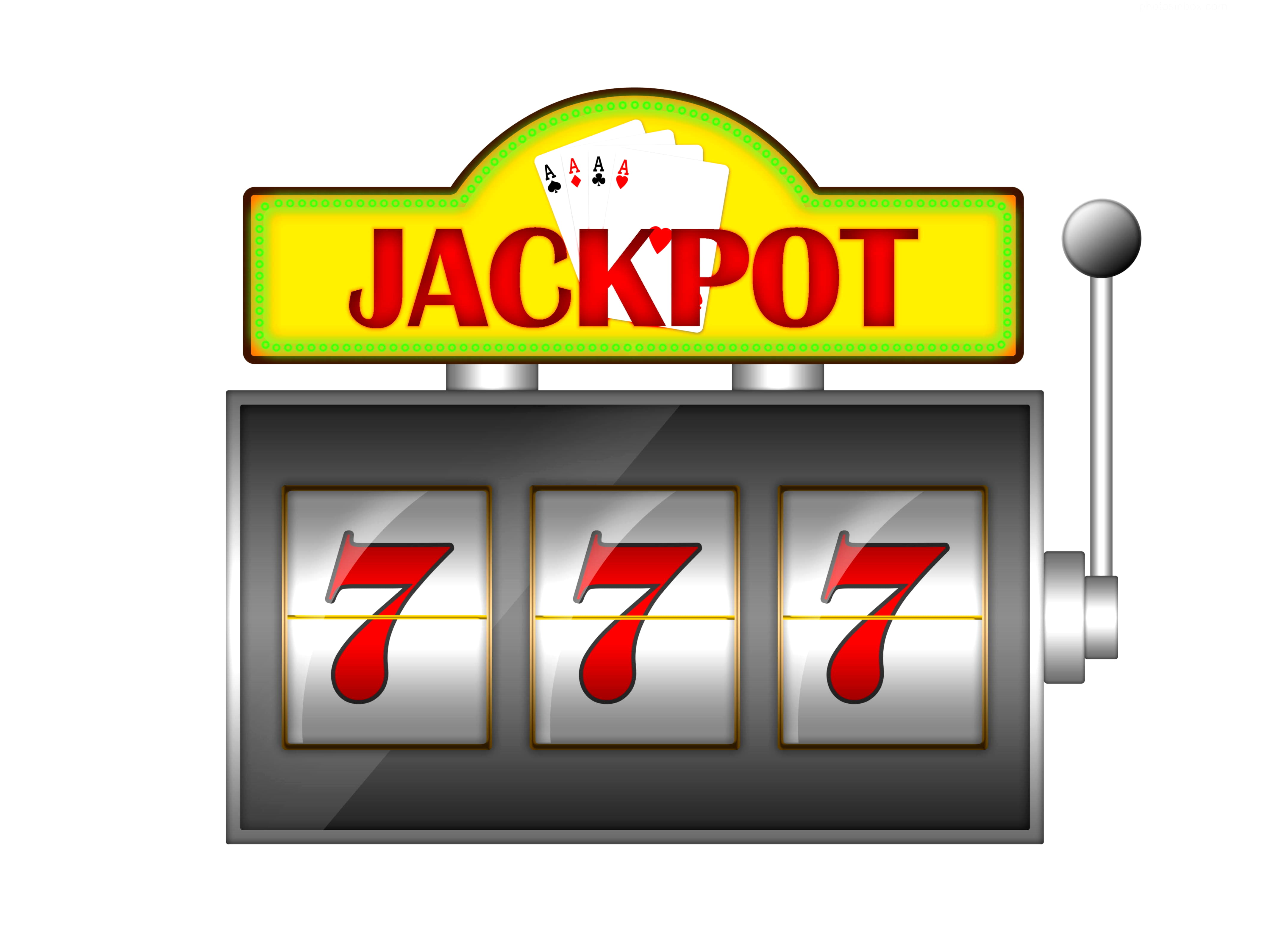Eur 4460 no deposit bonus at William Hill Casino
