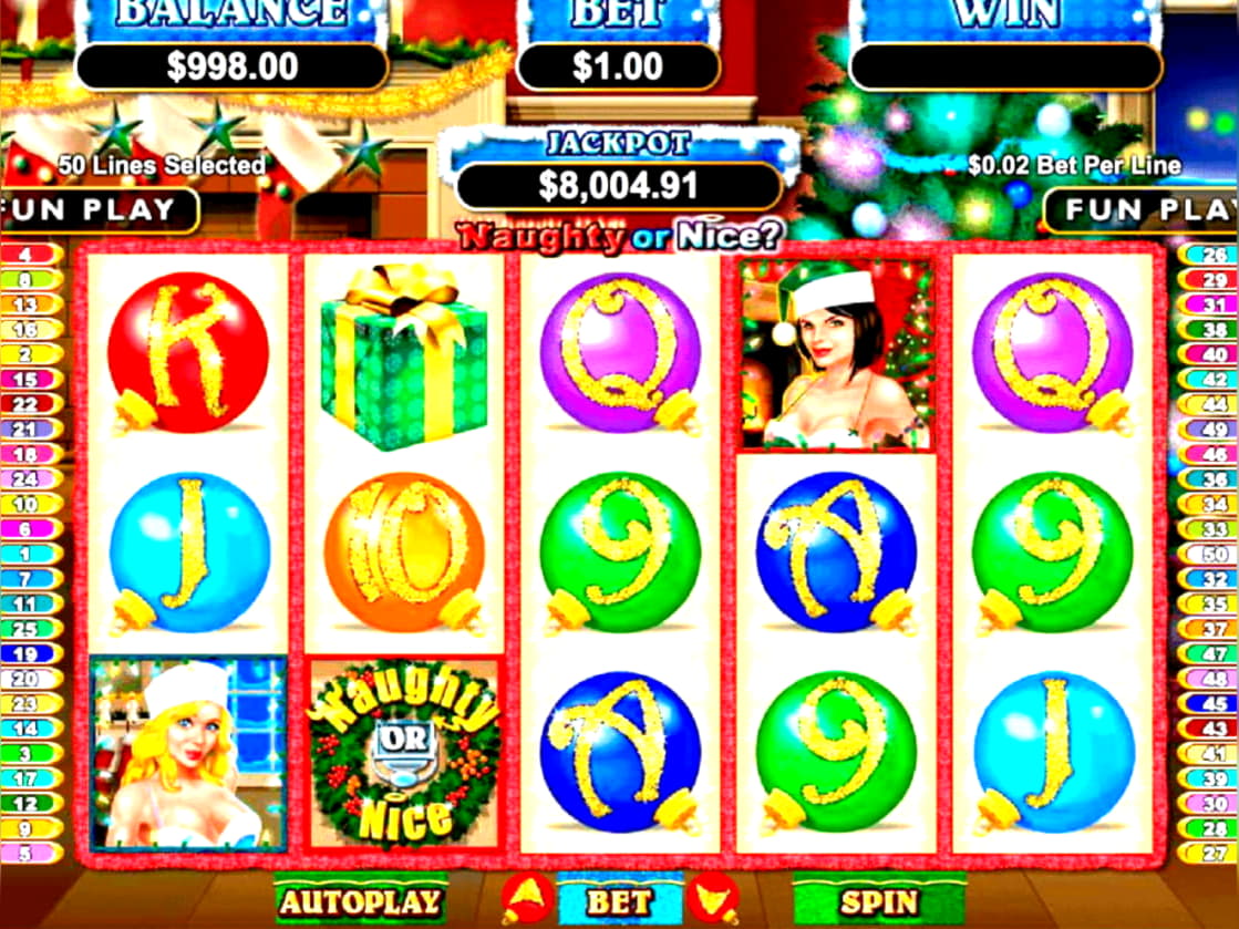 60% Signup casino bonus at Joy Casino