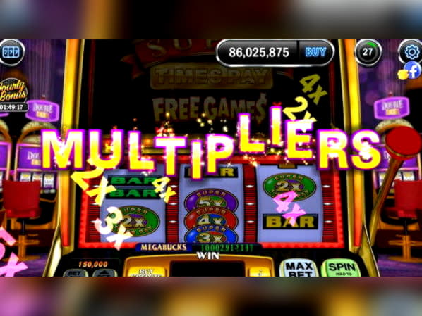 ﻿$425 No Deposit Bonus at Cheeky Riches Casino