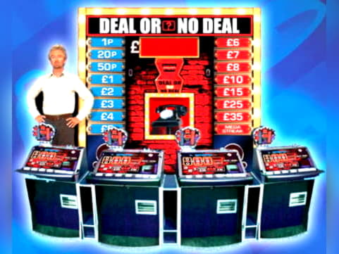EURO 3980 No Deposit at Zodiac Casino