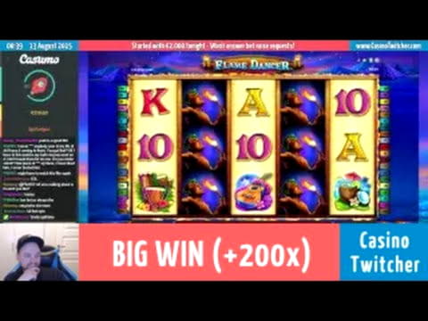€4940 NO DEPOSIT BONUS at Luxury Casino