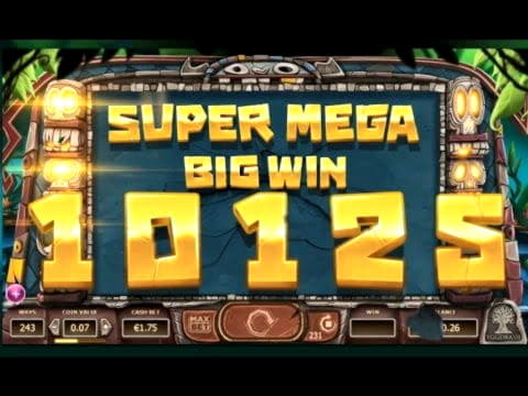 €605 Free Money at Nordi Casino