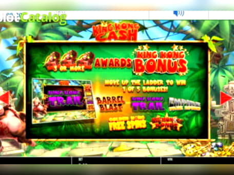 ﻿$2920 NO DEPOSIT CASINO BONUS at LSbet Casino