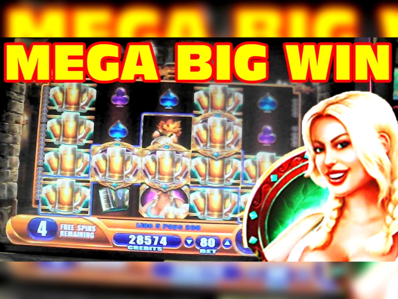 $55 FREE Chip at Zodiac Casino
