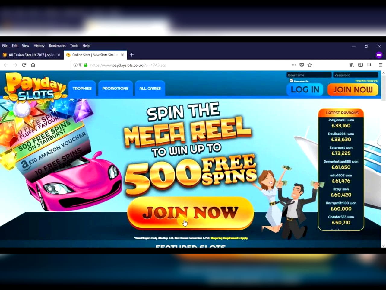 465% No Rules Bonus! at Bet Rebels Casino
