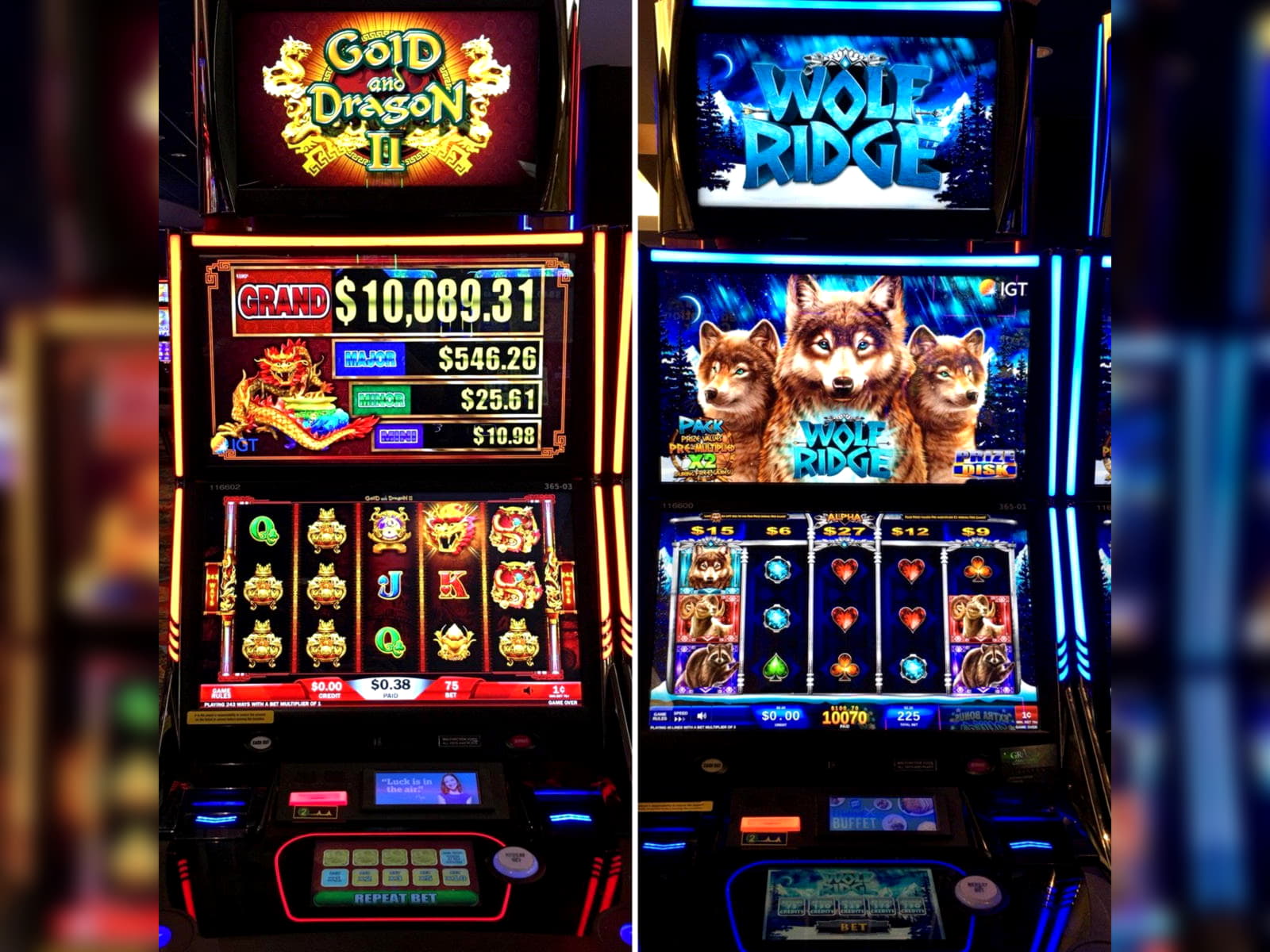 475% Best signup bonus casino at Casino com