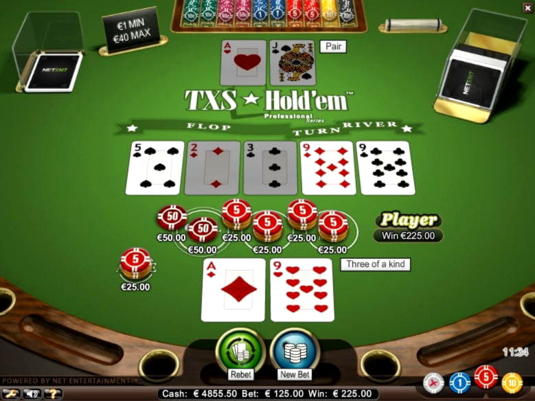 $795 Mobile freeroll slot tournament at Royal Dubai Casino