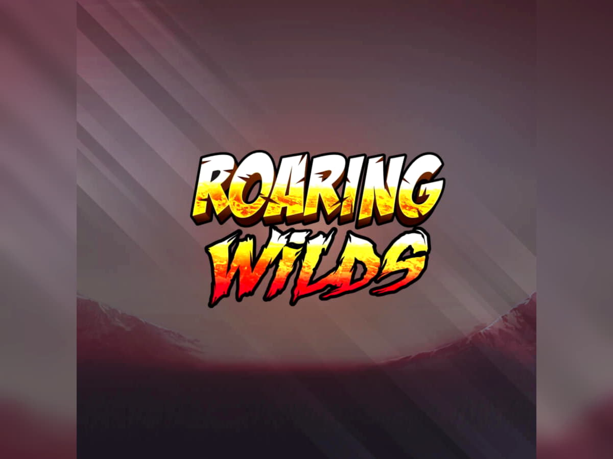 740% Casino match bonus at Bet Rebels Casino