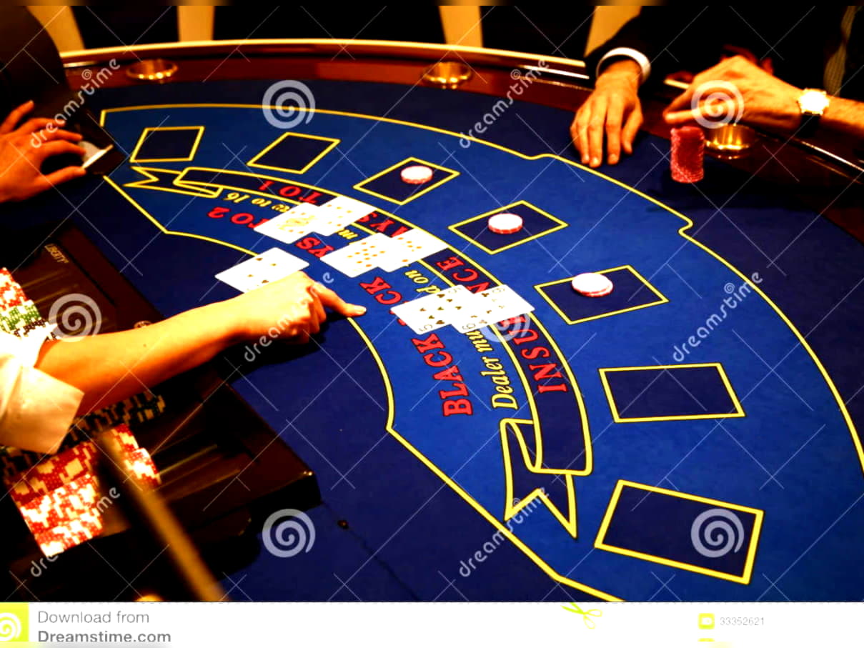 760% Signup casino bonus at Karamba Casino