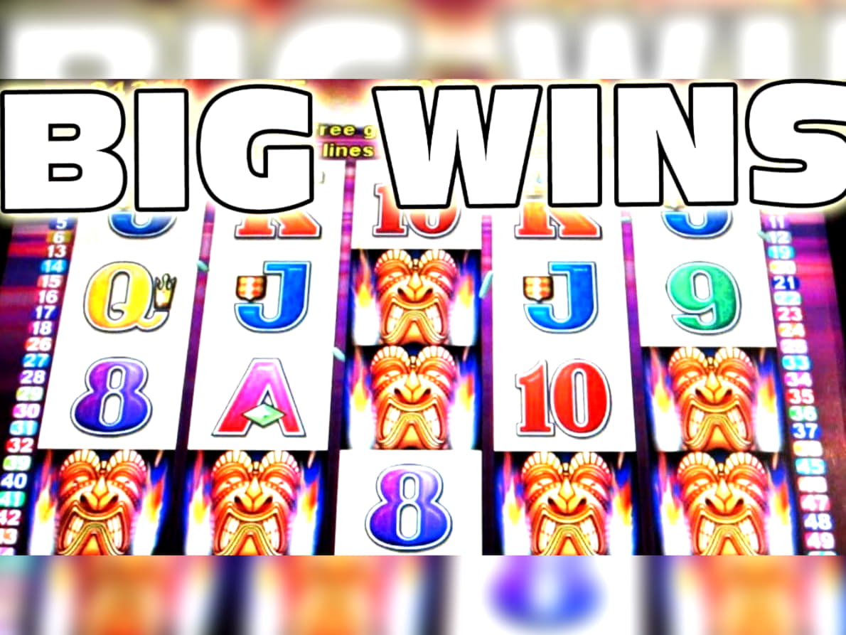 Eur 1235 no deposit bonus at Casino com