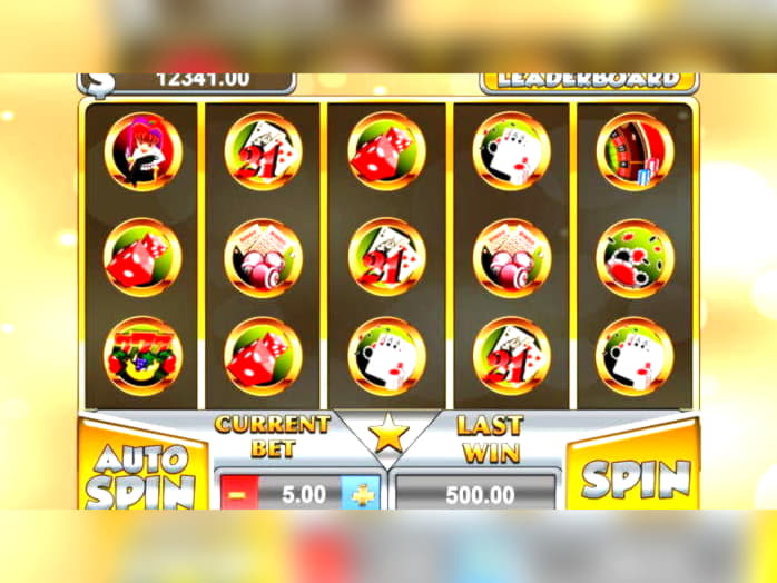 ﻿$70 Mobile freeroll slot tournament at Casino Action