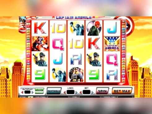 €1880 No deposit bonus code at Bet Rebels Casino