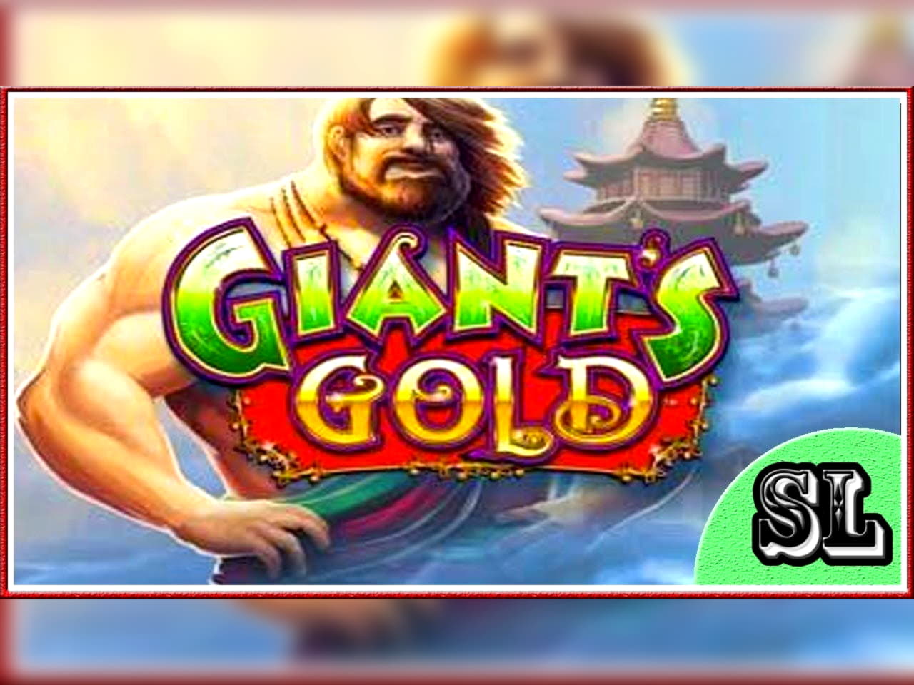 125 free spins casino at LSbet Casino
