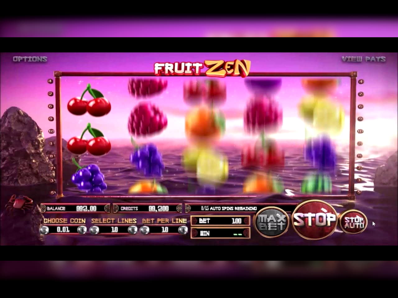 €2420 No Deposit Bonus Casino at Casino Action