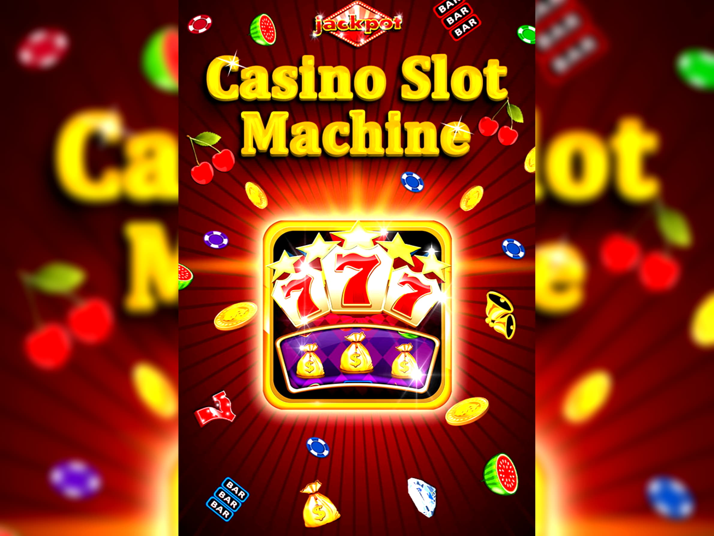 85 Trial Spins at Karamba Casino