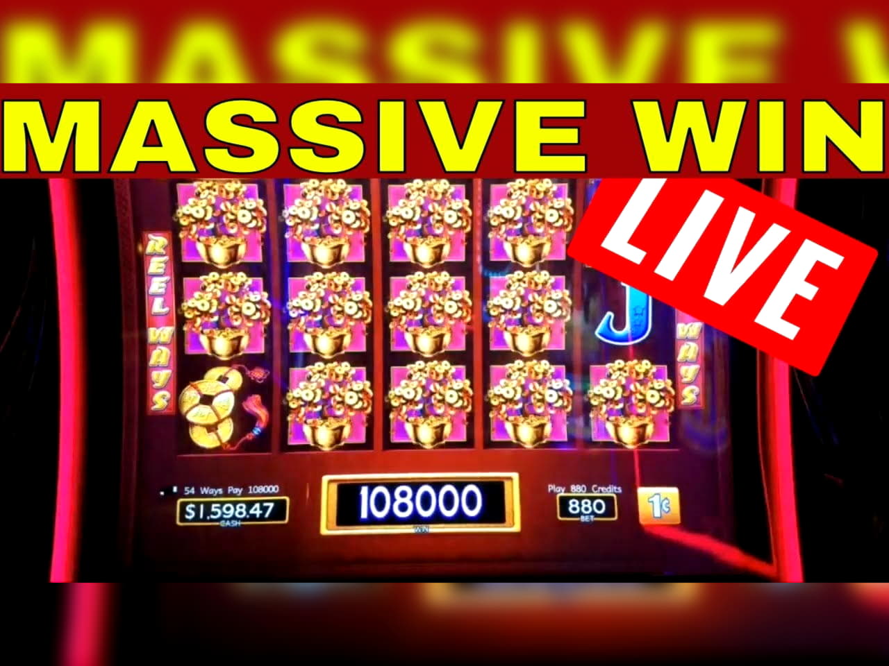 €775 Tournament at Euro Palace Casino