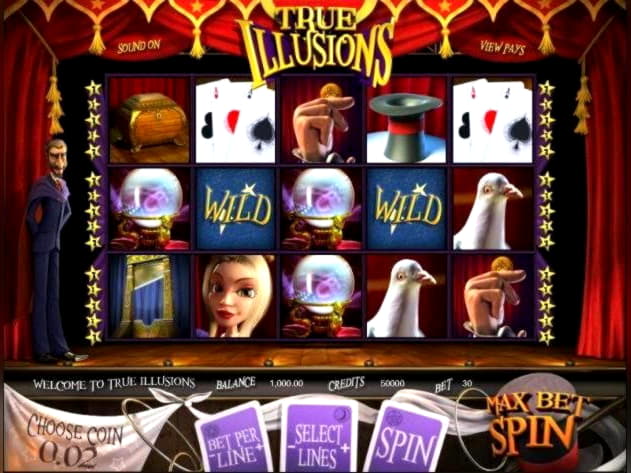 EURO 330 Mobile freeroll slot tournament at Royal Dubai Casino