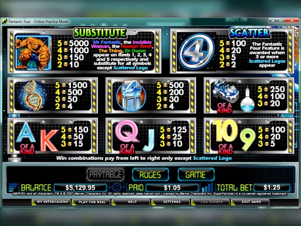 ﻿$330 Free Chip at La Fiesta Casino